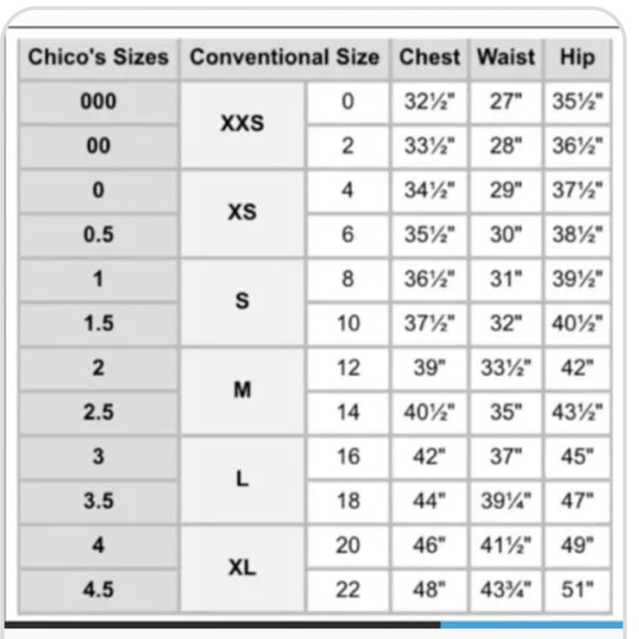 Chico’s Women’s S/M Tropical Palm Maxi Dress With Cascading Cropped Overlay - Picture 15 of 15